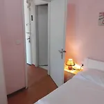 Angela's Apartment, Kerkyra, Corfu Town Center