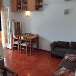 Angela's Apartment, Kerkyra, Corfu Town Center 아파트 Corfu (city)