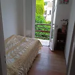 Angela's Apartment, Kerkyra, Corfu Town Center