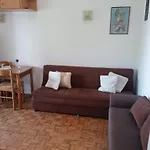 Angela's Apartment, Kerkyra, Corfu Town Center Corfu (city)