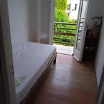 Angela's Apartment, Kerkyra, Corfu Town Center 아파트 Corfu (city)