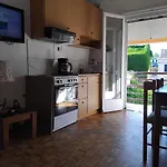 Angela's Apartment, Kerkyra, Corfu Town Center 아파트 *