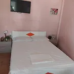Angela's Apartment, Kerkyra, Corfu Town Center 아파트 *