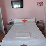아파트 Angela's Apartment, Kerkyra, Corfu Town Center Corfu (city)