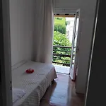 Angela's Apartment, Kerkyra, Corfu Town Center Corfu (city)