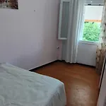 아파트 Angela's Apartment, Kerkyra, Corfu Town Center *