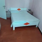 Angela's Apartment, Kerkyra, Corfu Town Center 아파트 Corfu (city)