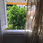 아파트 Angela's Apartment, Kerkyra, Corfu Town Center *