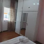 Angela's Apartment, Kerkyra, Corfu Town Center