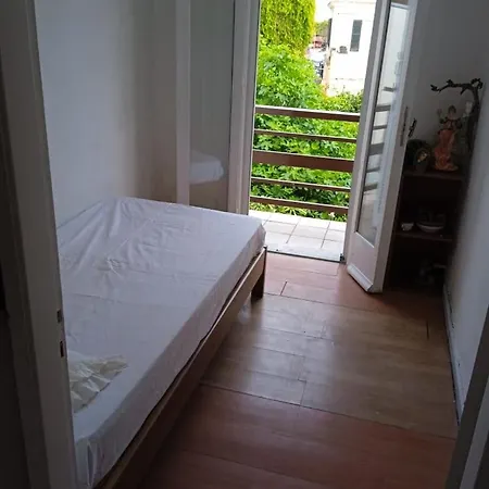 Angela's Apartment, Corfu Town Center Apartment Corfu (city)