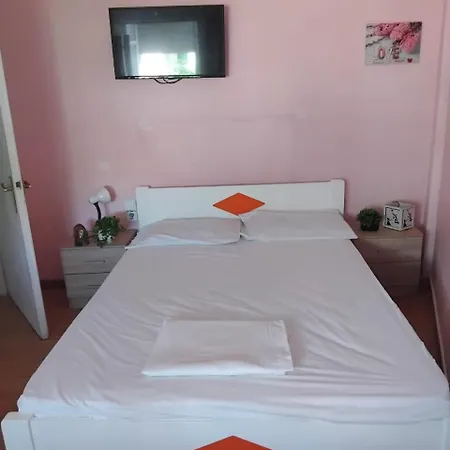 Apartament Angela's Apartment, Corfu Town Center Corfu (city)
