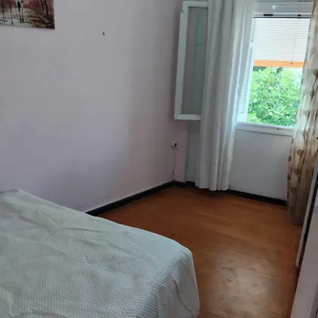Apartament Angela's Apartment, Corfu Town Center *