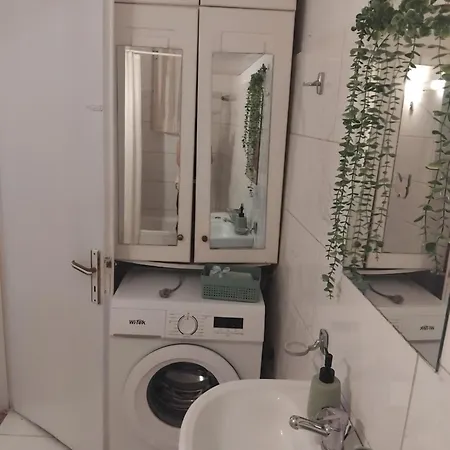 Διαμέρισμα Angela's Apartment, Corfu Town Center *